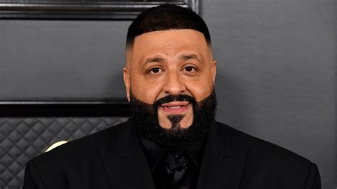 DJ Khaled's $3 Million Diamond 'Billionaire' Watch Has  .